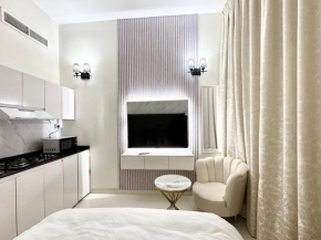 Manara Royal Executive S201
